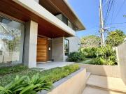 EBZ FOR SALE: 9 Bedroom Single Family House in Ayala...