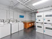 EC1 1650 Echo Park Apartments Studio Apartment for Rent...