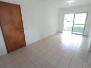 EC alugo apartamento 01 quarto com as armarios, predio...