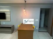 Ec alugo apartamento 1 quarto, mobiliado â boa viagem â...