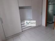 EC alugo apartamento 90 metros, 02 quartos, nascente, 02... EC alugo apartamento 90 metros, 02 quartos, nascente, 02...