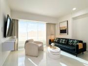 EC Venta de apartamento en El Rosal 1H/2B/2P EC Venta de apartamento en El Rosal 1H/2B/2P