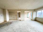 EC Venta de apartamento en El Rosal 3H/3B/4P EC Venta de apartamento en El Rosal 3H/3B/4P