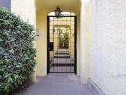 Eca Do Queir?s No. 5019 1