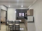 ECATEPEC, CASA EN VENTA EN CONDOMINIO HORIZONTAL