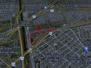 Ecatepec. Estupendos 20798 m2