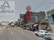 Ecatepec San José Jajalpa Casa en Venta