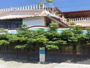 Eccelente casa de RECUPERACIÓN BANCARIA