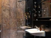 Eccentric LUX A cosy and warm studio, Berlin Amsterdam...