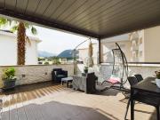 Eccezionale appartamento di 4,5 locali a Breganzona /...