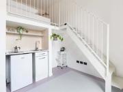 Eccezionale Location! Milano City Center!