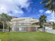 Eccezzionale Villa in posizione esclusiva