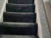 Eccles New Road M5, 2 bedroom flat to rent 69006481 |...
