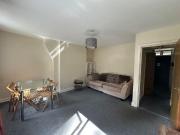 Eccles New Road, Salford