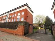 Eccles New Road, Salford, 2 bedroom, Apartment