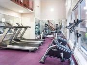 Eccles New Road, Salford