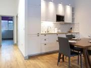 Eccles New Road, Salford, M5 4UD, United Kingdom | 1 bed...