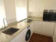 Eccles New Road, Salford, M5 4UD, United Kingdom | 2 bed...