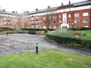Eccles New Road, Salford, M5 4UD, United Kingdom | 2 bed...