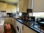 Eccles New Road, Salford, M5 4UD, United Kingdom | 2 bed...