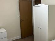 Eccles New Road, Salford, M5 4UD, United Kingdom | 2 bed...