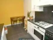Eccles New Road, Salford, M5 4UD, United Kingdom | 2 bed...
