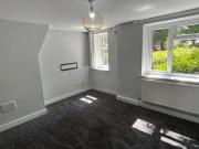 Eccles New Road, Salford, M5 4UD, United Kingdom | 2 bed...