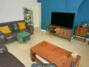 Eccles New Road, Salford, M5 4UD, United Kingdom | 2 bed...