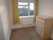 Eccles New Road, Salford, M5 4UD, United Kingdom | 3 bed...