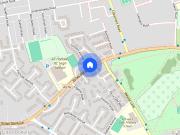 Eccles Old Road, Salford, Manchester, M6