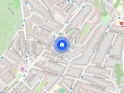 Eccles Way, NOTTINGHAM