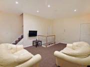 Ecclesall Road, Ecclesall, Sheffield, S11