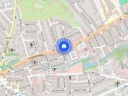 Ecclesall Road, Ecclesall, Sheffield, S11