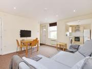 Ecclesall Road, Ecclesall, Sheffield, S11