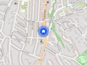 Ecclesall Road, Ecclesall, Sheffield, S11 8TR