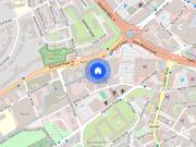 Ecclesall Road, Sheffield