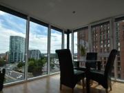 Ecclesall Road, Sheffield, 5 Bedroom Apartment