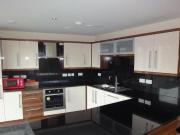 Ecclesall Road, Sheffield, 6 Bedroom Apartment