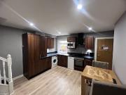 Ecclesall Road, Sheffield S11, 3 bed shared...