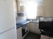 Ecclesall Road, Sheffield S11, 4 bed shared...