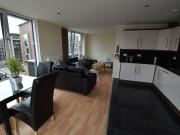 Ecclesall Road, Sheffield S11, 5 bed flat to rent,... Ecclesall Road, Sheffield S11, 5 bed flat to rent,...