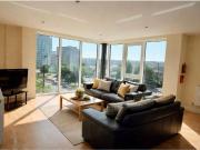 Ecclesall Road, Sheffield S11, 5 bed flat to rent, £542...