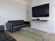 Ecclesall Road, Sheffield S11 6 bed house to rent £3,185...