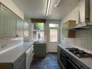Ecclesall Road, Sheffield S11, 7 bed semi detached house...