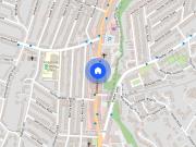 Ecclesall Road, Sheffield, S11 8TL