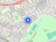 Ecclesburn Avenue, LEEDS