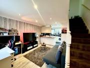 Ecclesburn Avenue, Leeds