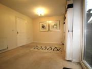 Ecclesfield Mews, Ecclesfield, Sheffield, S35