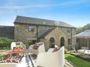 Ecclesfield, Town End Road, Sheffield, 4 Bedroom Detached