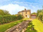 Ecclesfield, Whitley Lane, Sheffield, 3 Bedroom Semi...